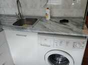 Сдаётся 2-комн. вторичка 45 м², м. Гянджлик, photo 4 from 8