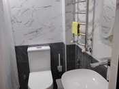 Сдаётся 2-комн. вторичка 45 м², м. Гянджлик, photo 7 from 8