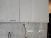 Сдаётся 2-комн. вторичка 45 м², м. Гянджлик, photo 3 from 8