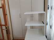 Сдаётся 2-комн. вторичка 45 м², м. Гянджлик, photo 5 from 8