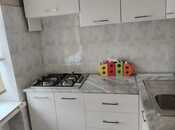 Сдаётся 2-комн. вторичка 45 м², м. Гянджлик, photo 2 from 8