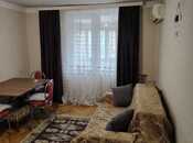 Сдаётся 2-комн. вторичка 45 м², м. Гянджлик, photo 6 from 8