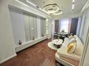 Satılır 3 otaqlı yeni tikili 102 m², Nəriman Nərimanov m., photo 3 from 8