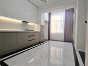 Satılır 3 otaqlı yeni tikili 102 m², Nəriman Nərimanov m., photo 8 from 8