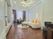 Satılır 3 otaqlı yeni tikili 102 m², Nəriman Nərimanov m., photo 2 from 8