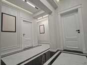 Satılır 3 otaqlı yeni tikili 102 m², Nəriman Nərimanov m., photo 5 from 8