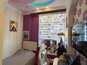 Satılır 2 otaqlı yeni tikili 64 m², Həzi Aslanov m., photo 1 from 8