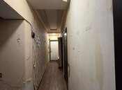 Satılır 2 otaqlı yeni tikili 64 m², Həzi Aslanov m., photo 8 from 8