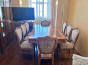 Сдаётся 3-комн. вторичка 90 м², пос. 8-й мкр, photo 2 from 8