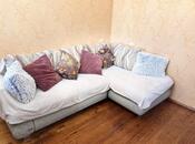 Сдаётся 3-комн. вторичка 90 м², пос. 8-й мкр, photo 5 from 8