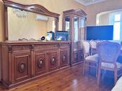Сдаётся 3-комн. вторичка 90 м², пос. 8-й мкр, photo 4 from 8