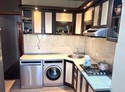 Сдаётся 3-комн. вторичка 90 м², пос. 8-й мкр, photo 8 from 8