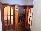 Сдаётся 3-комн. вторичка 90 м², пос. 8-й мкр, photo 6 from 8