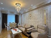 Satılır 3 otaqlı yeni tikili 102 m², Xətai r., photo 2 from 8