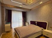 Satılır 3 otaqlı yeni tikili 102 m², Xətai r., photo 5 from 8