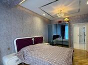 Satılır 3 otaqlı yeni tikili 102 m², Xətai r., photo 4 from 8
