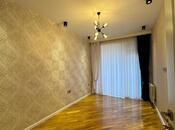 Satılır 3 otaqlı yeni tikili 102 m², Xətai r., photo 6 from 8