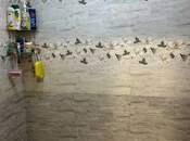 Satılır 2 otaqlı köhnə tikili 66 m², Yeni Yasamal q., photo 8 from 8