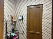 Satılır 2 otaqlı köhnə tikili 66 m², Yeni Yasamal q., photo 7 from 8