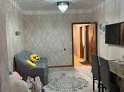 Satılır 2 otaqlı köhnə tikili 66 m², Yeni Yasamal q., photo 2 from 8