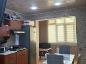 Satılır 2 otaqlı köhnə tikili 66 m², Yeni Yasamal q., photo 6 from 8