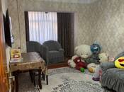 Satılır 2 otaqlı köhnə tikili 66 m², Yeni Yasamal q., photo 1 from 8