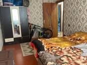 Satılır 2 otaqlı köhnə tikili 66 m², Yeni Yasamal q., photo 4 from 8