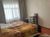 Satılır 2 otaqlı köhnə tikili 66 m², Yeni Yasamal q., photo 3 from 8