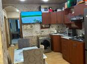 Satılır 2 otaqlı köhnə tikili 66 m², Yeni Yasamal q., photo 5 from 8