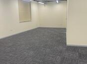 İcarəyə verilir 4 otaqlı ofis 200 m², Nizami m., photo 6 from 8