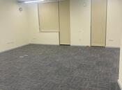İcarəyə verilir 4 otaqlı ofis 200 m², Nizami m., photo 7 from 8