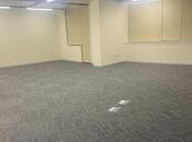 İcarəyə verilir 4 otaqlı ofis 200 m², Nizami m., photo 2 from 8