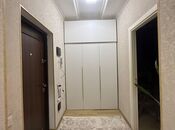 İcarəyə verilir 2 otaqlı yeni tikili 80 m², Yeni Yasamal q., photo 6 from 8