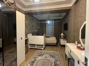 İcarəyə verilir 2 otaqlı yeni tikili 80 m², Yeni Yasamal q., photo 5 from 8