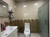 İcarəyə verilir 2 otaqlı yeni tikili 80 m², Yeni Yasamal q., photo 8 from 8