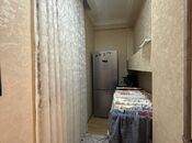 İcarəyə verilir 2 otaqlı yeni tikili 80 m², Yeni Yasamal q., photo 7 from 8