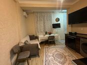 İcarəyə verilir 2 otaqlı yeni tikili 80 m², Yeni Yasamal q., photo 1 from 8