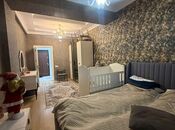 İcarəyə verilir 2 otaqlı yeni tikili 80 m², Yeni Yasamal q., photo 4 from 8