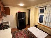 Satılır 2 otaqlı həyət evi/bağ evi 60 m², Zığ q., photo 5 from 8