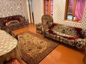 Satılır 2 otaqlı həyət evi/bağ evi 60 m², Zığ q., photo 1 from 8