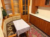 Satılır 2 otaqlı həyət evi/bağ evi 60 m², Zığ q., photo 4 from 8