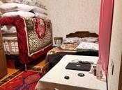 Satılır 2 otaqlı həyət evi/bağ evi 60 m², Zığ q., photo 7 from 8