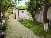Satılır 2 otaqlı həyət evi/bağ evi 60 m², Zığ q., photo 8 from 8