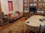 Satılır 2 otaqlı həyət evi/bağ evi 60 m², Zığ q., photo 2 from 8