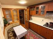 Satılır 2 otaqlı həyət evi/bağ evi 60 m², Zığ q., photo 3 from 8