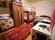 Satılır 2 otaqlı həyət evi/bağ evi 60 m², Zığ q., photo 6 from 8