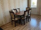 Сдаётся 2-комн. вторичка 65 м², м. Элмляр Академиясы, photo 2 from 8