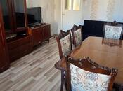 Сдаётся 2-комн. вторичка 65 м², м. Элмляр Академиясы, photo 4 from 8