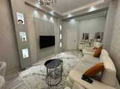 Продаётся 3-комн. новостройка 110 м², Насиминский  р., photo 1 from 8