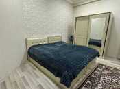 Продаётся 3-комн. новостройка 110 м², Насиминский  р., photo 5 from 8